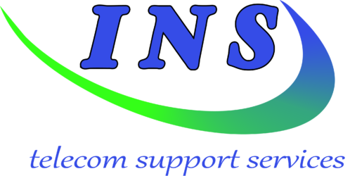 INNOVATIVE NETWORK SERVICES, LLC